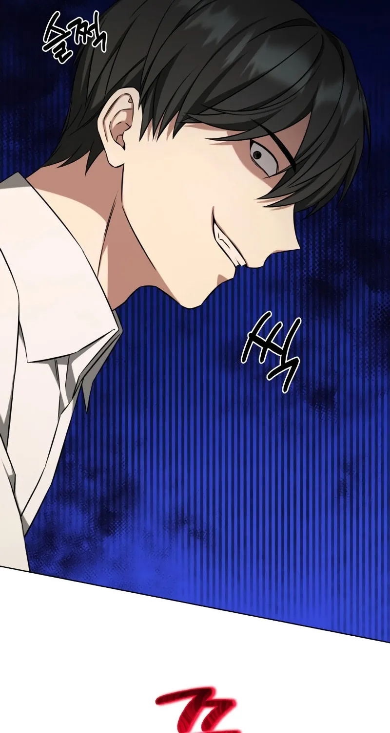Read I Raise Skeletons chapter 14 image 58 on Lezhin