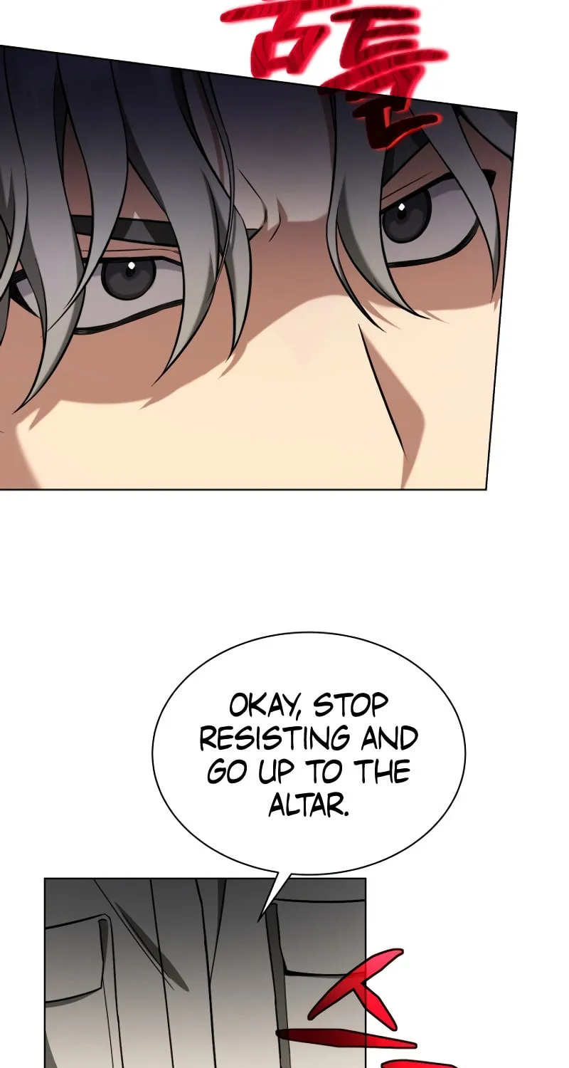 Read I Raise Skeletons chapter 14 image 59 on Lezhin