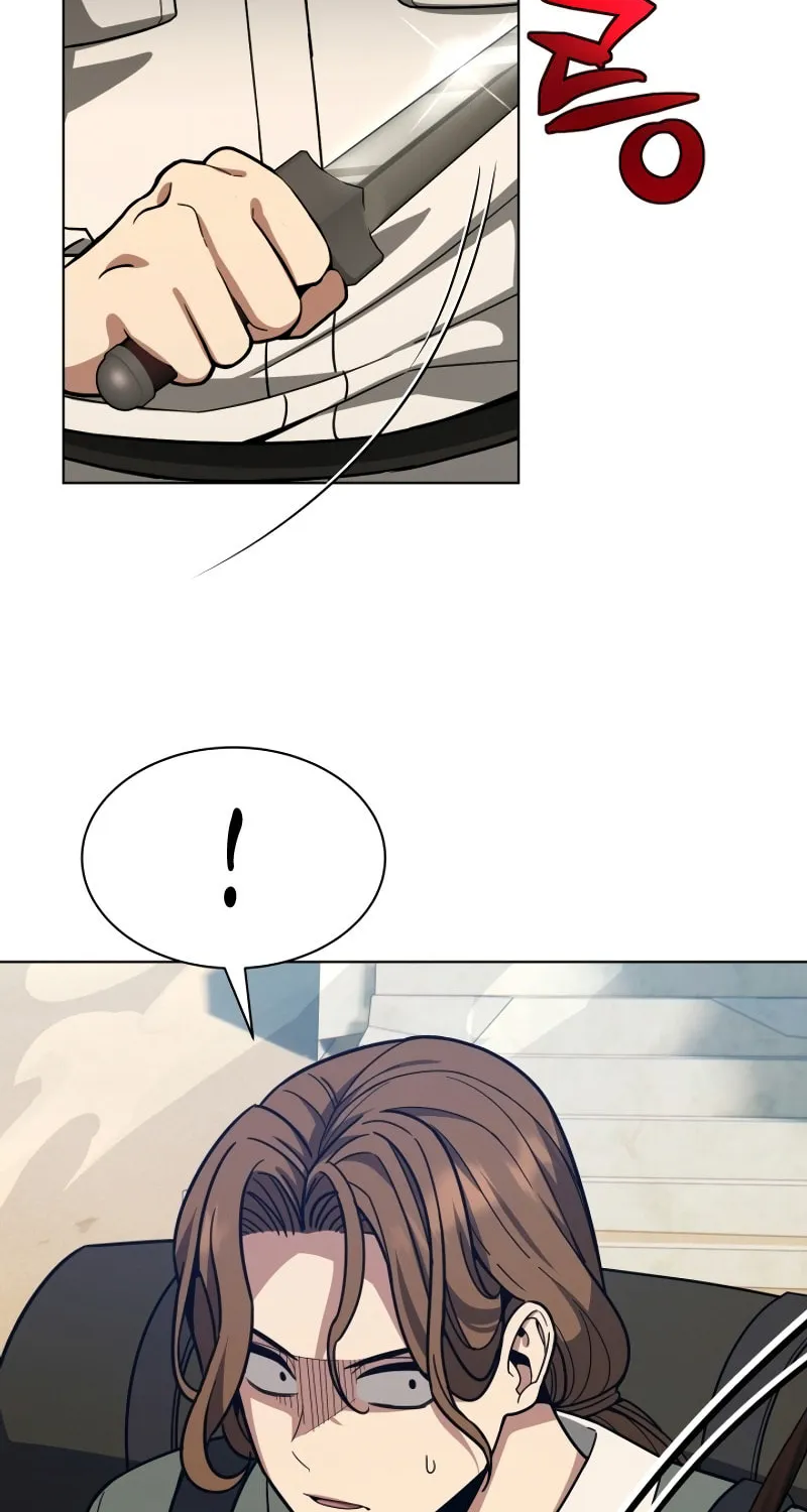 Read I Raise Skeletons chapter 14 image 60 on Lezhin