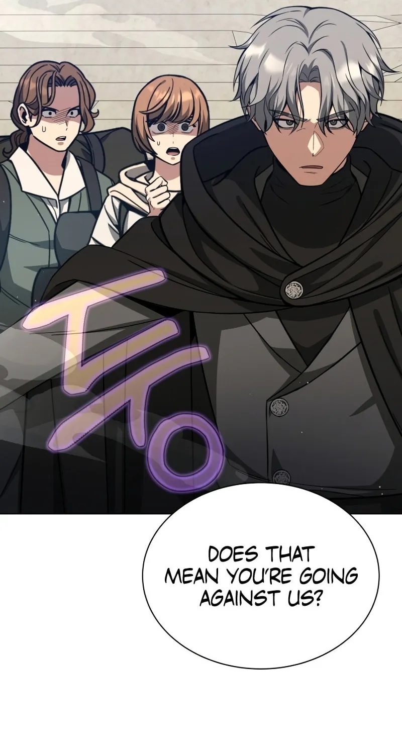 Read I Raise Skeletons chapter 14 image 63 on Lezhin