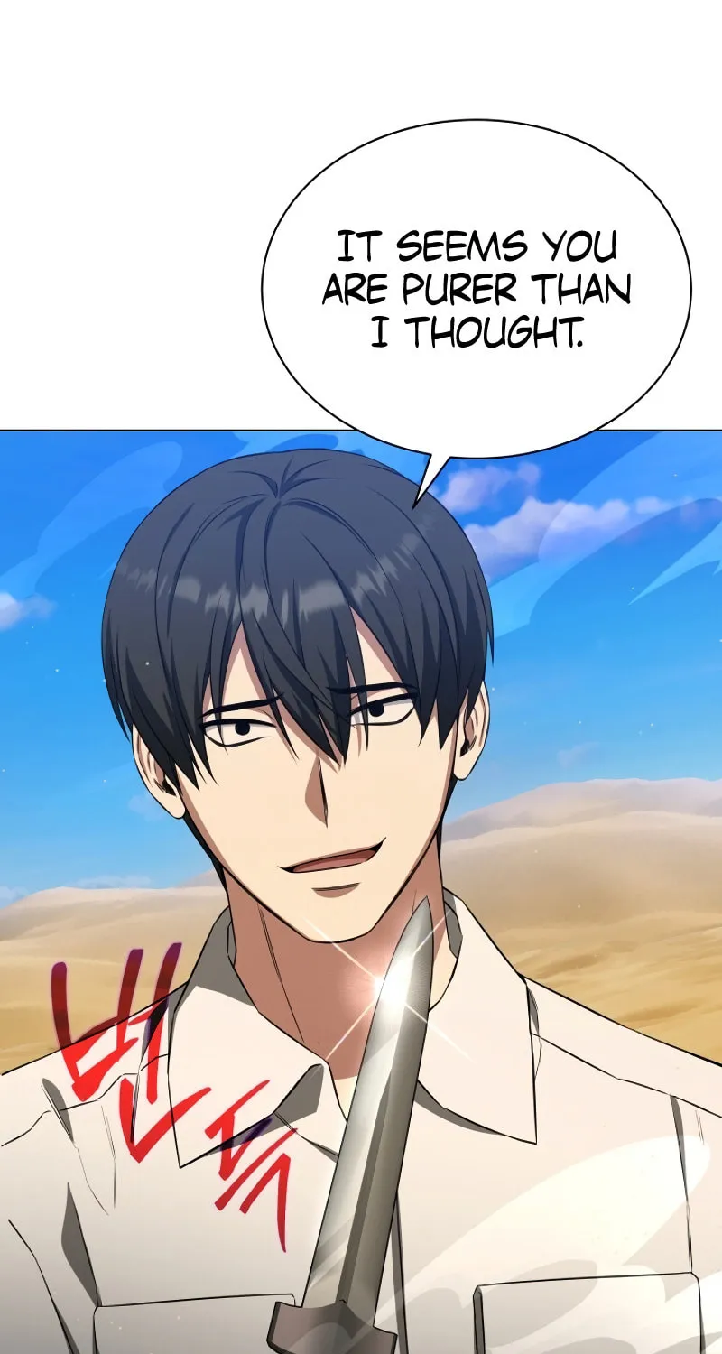 Read I Raise Skeletons chapter 14 image 64 on Lezhin