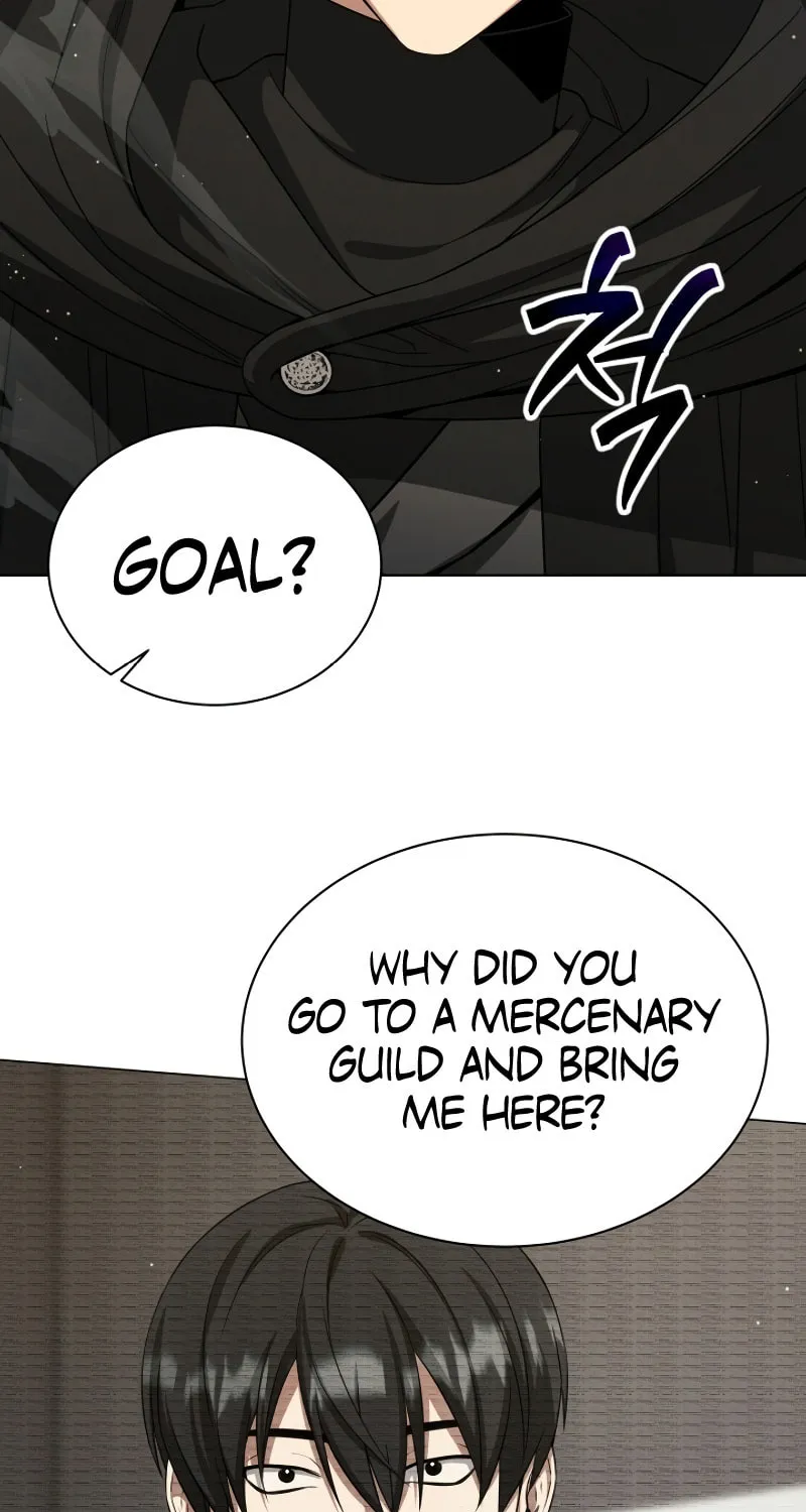 Read I Raise Skeletons chapter 14 image 66 on Lezhin