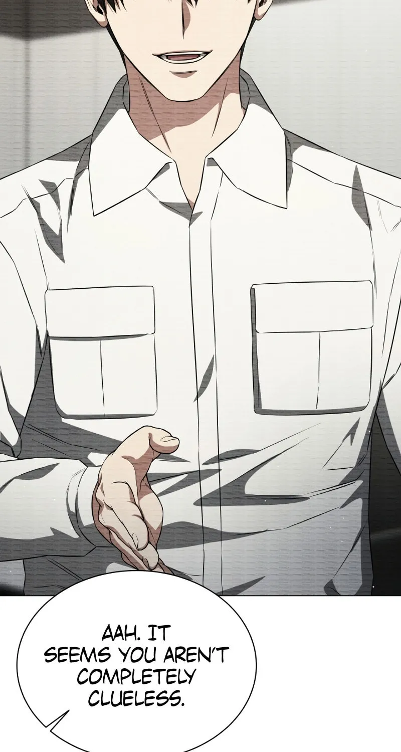 Read I Raise Skeletons chapter 14 image 67 on Lezhin