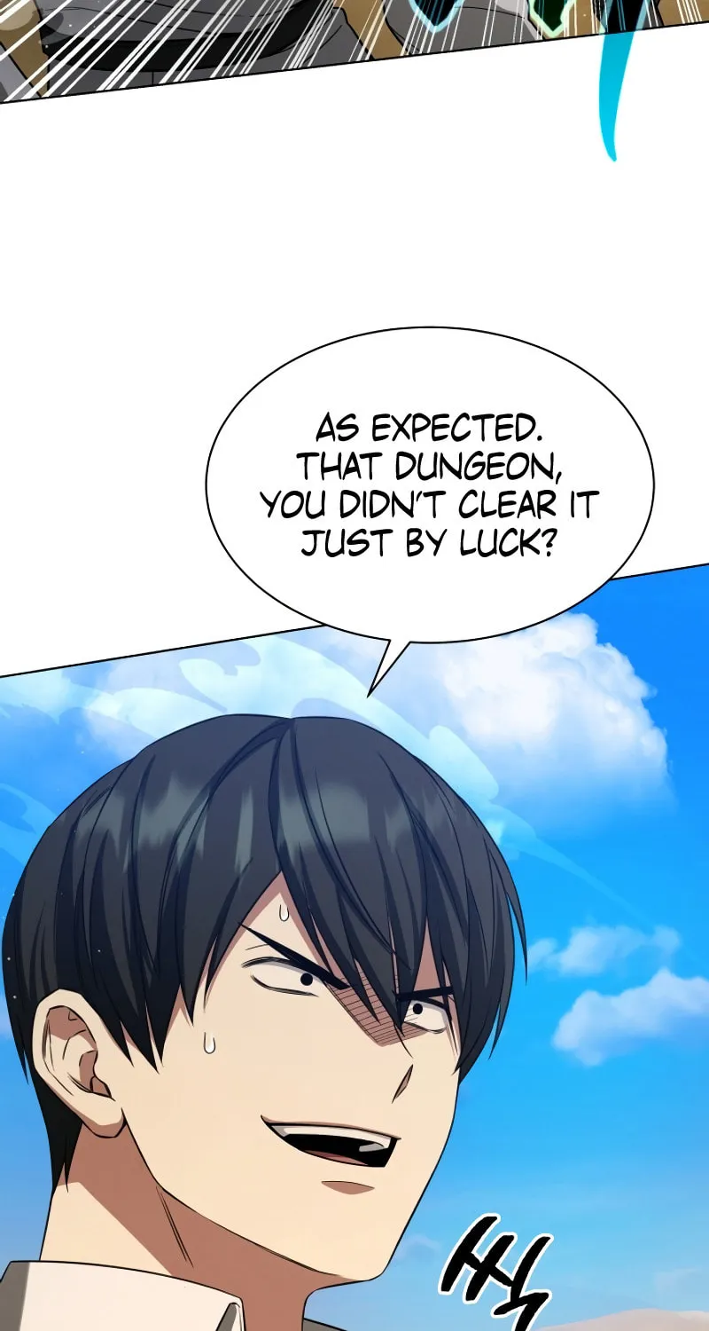 Read I Raise Skeletons chapter 14 image 69 on Lezhin