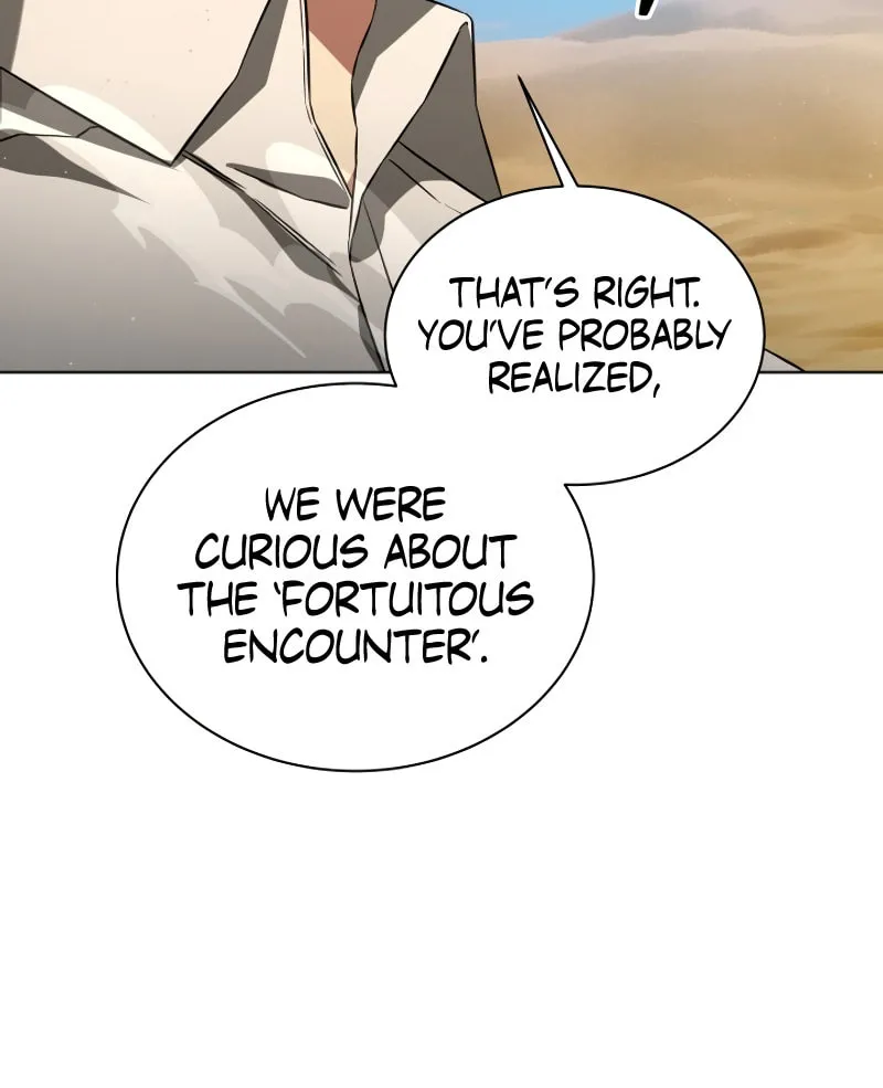 Read I Raise Skeletons chapter 14 image 70 on Lezhin