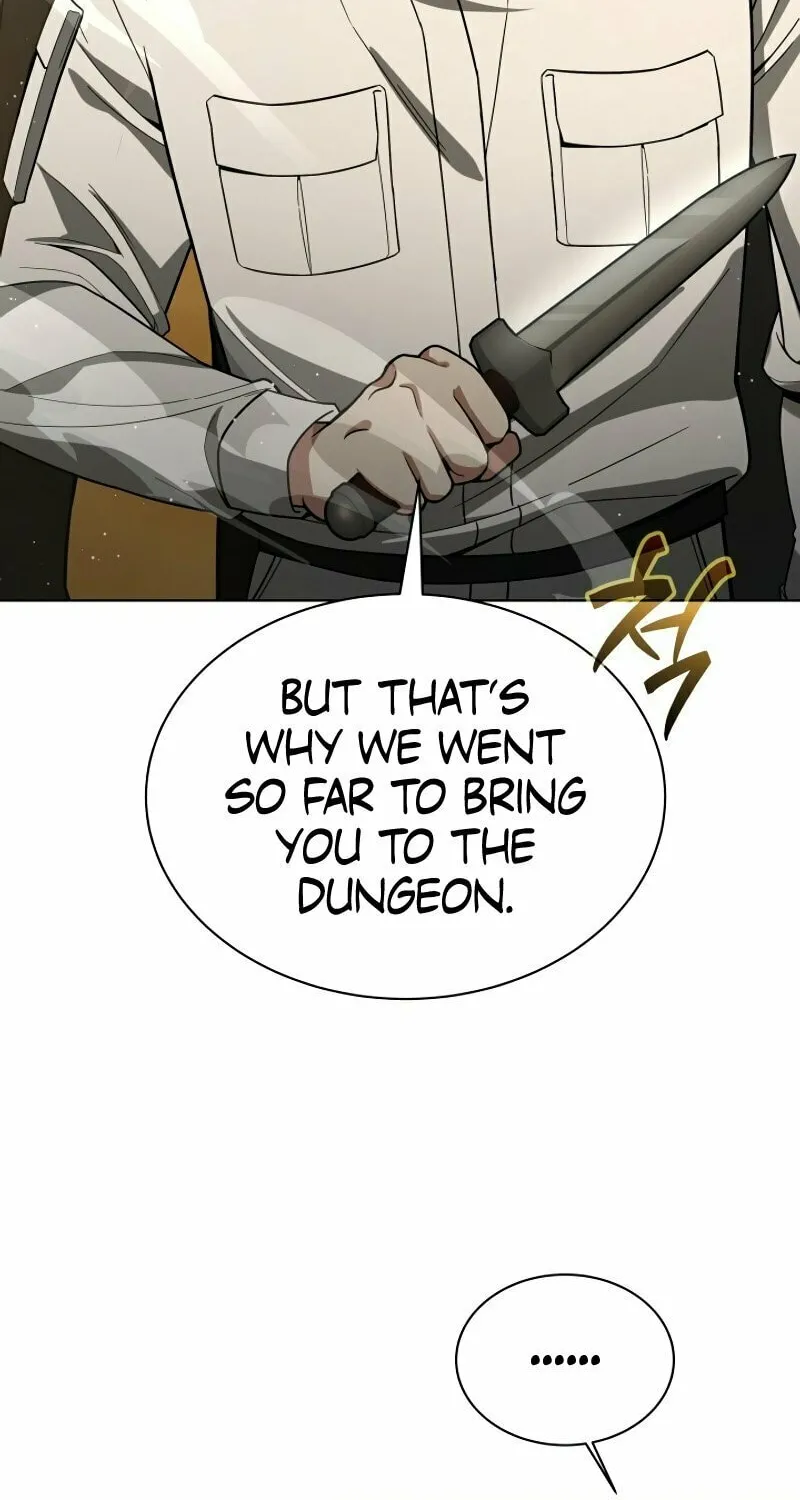 Read I Raise Skeletons chapter 14 image 72 on Lezhin