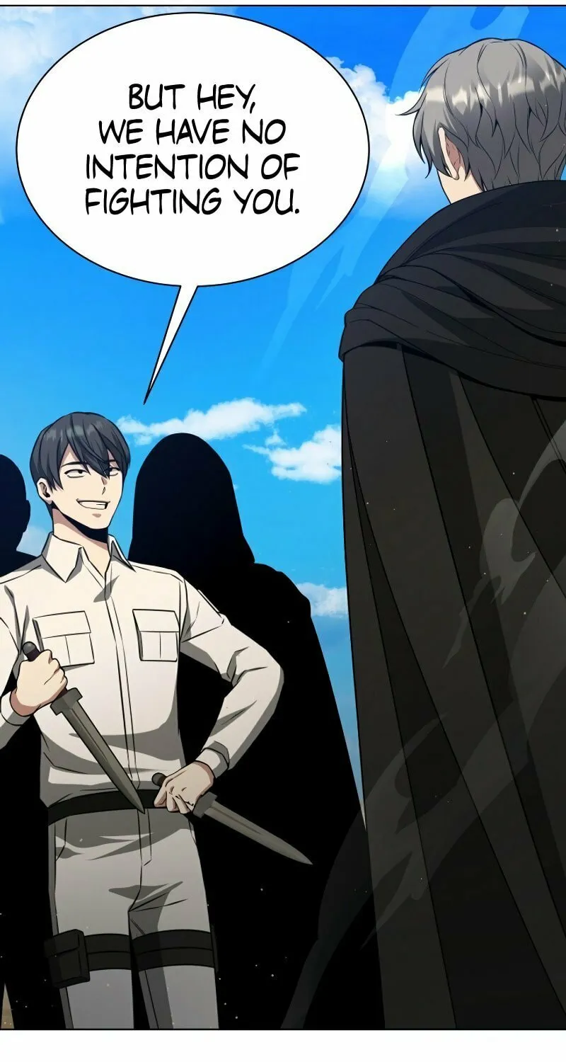 Read I Raise Skeletons chapter 14 image 73 on Lezhin
