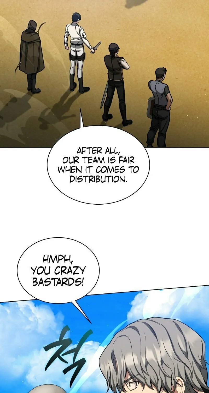 Read I Raise Skeletons chapter 14 image 77 on Lezhin