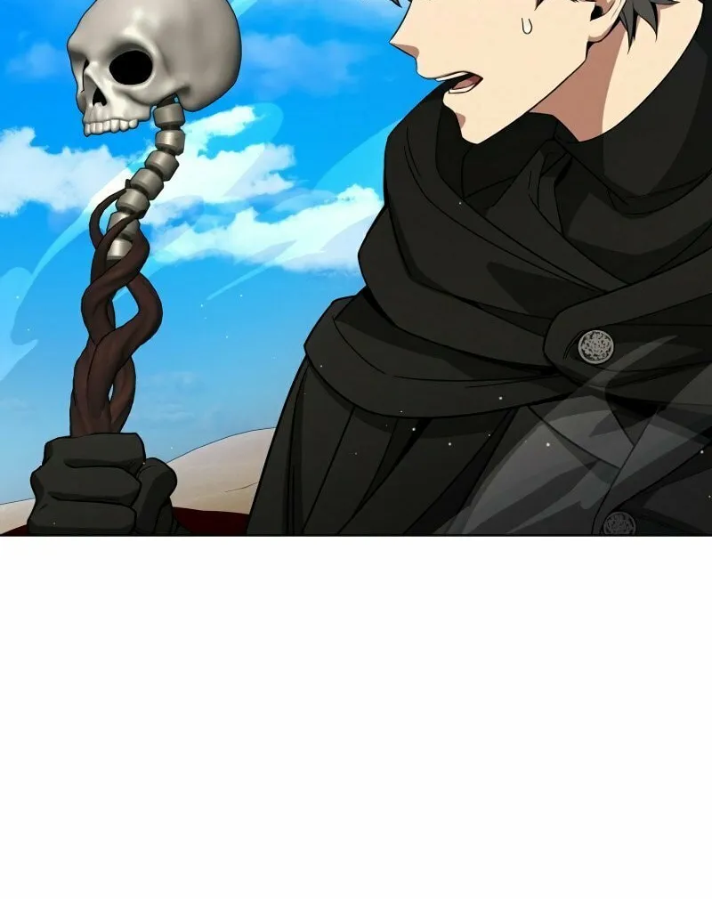 Read I Raise Skeletons chapter 14 image 78 on Lezhin
