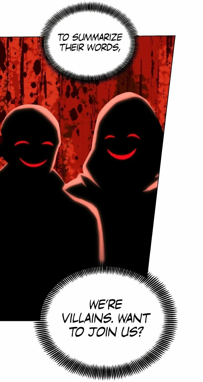Read I Raise Skeletons chapter 14 image 79 on Lezhin