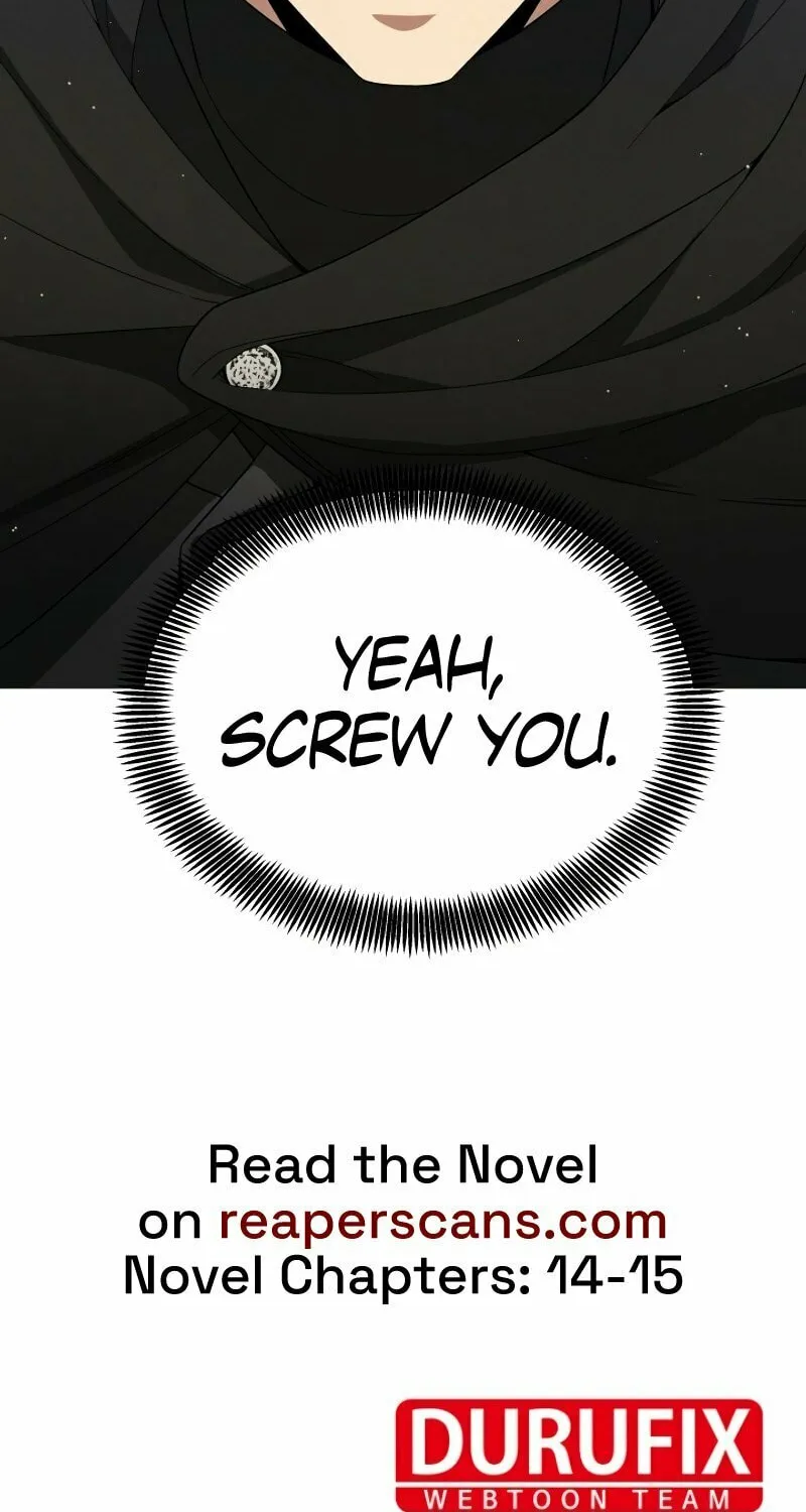 Read I Raise Skeletons chapter 14 image 82 on Lezhin