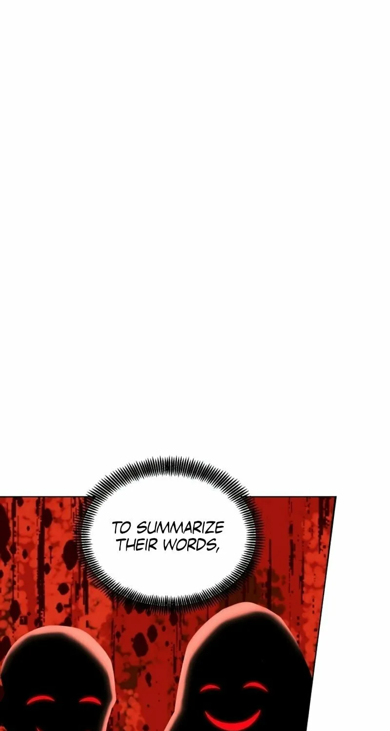 Read I Raise Skeletons chapter 15 image 1 on Lezhin