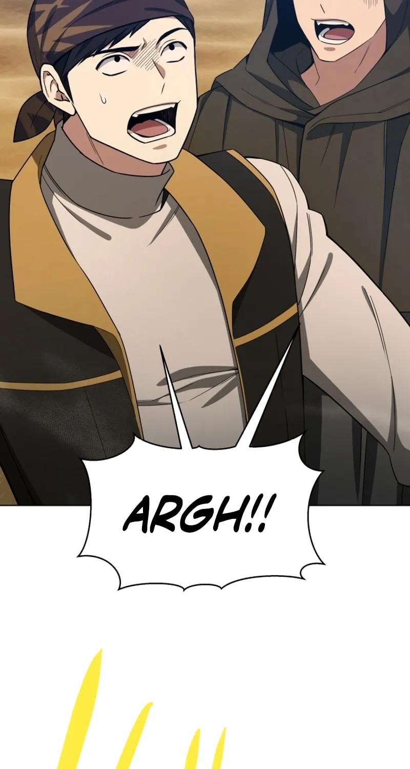 Read I Raise Skeletons chapter 15 image 10 on Lezhin