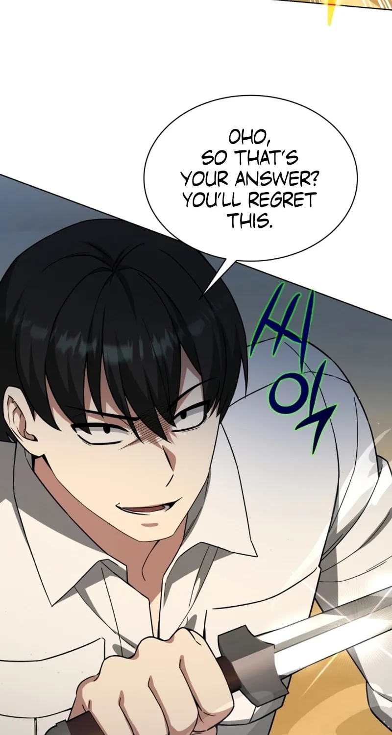 Read I Raise Skeletons chapter 15 image 12 on Lezhin