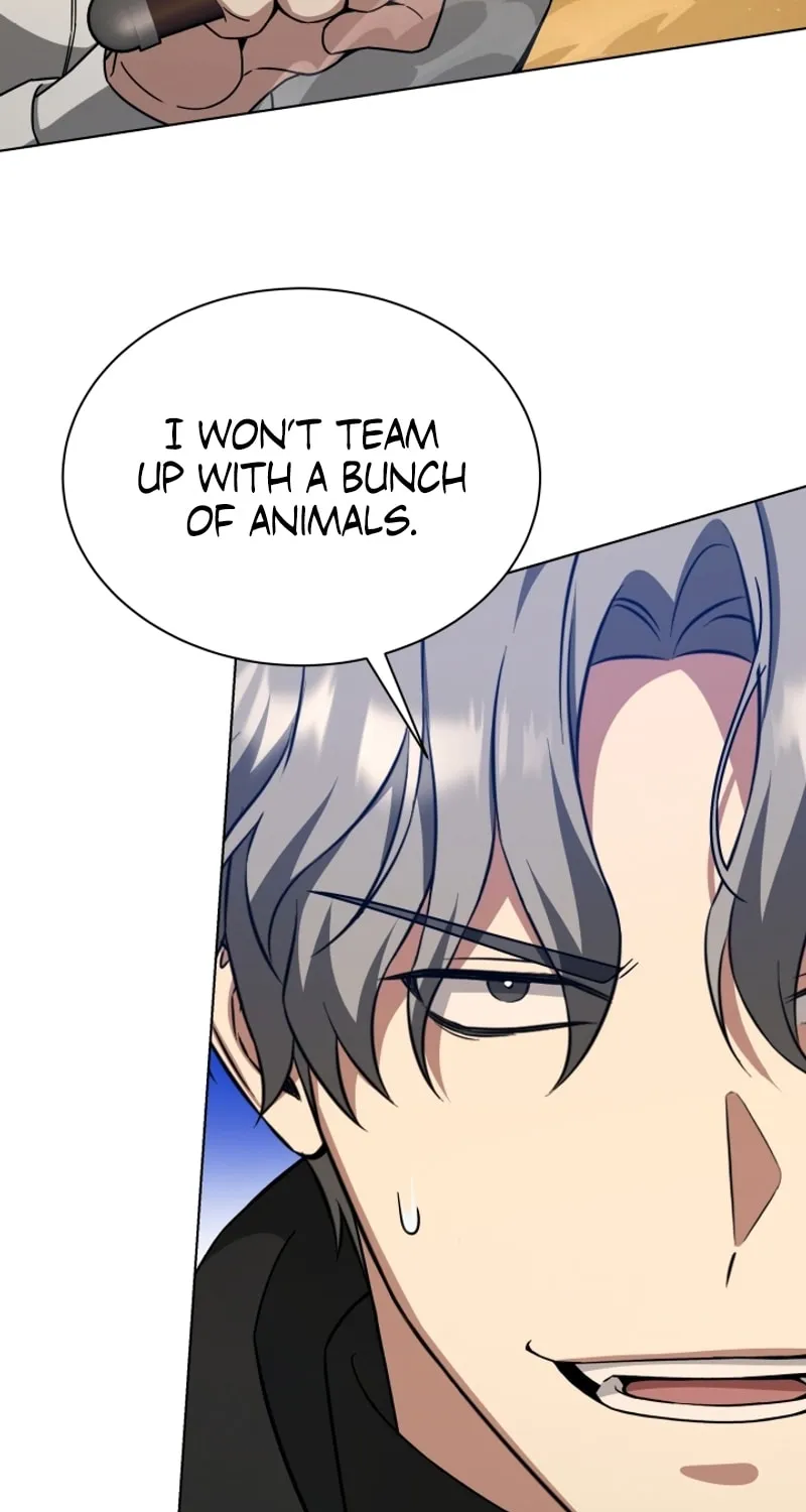 Read I Raise Skeletons chapter 15 image 13 on Lezhin