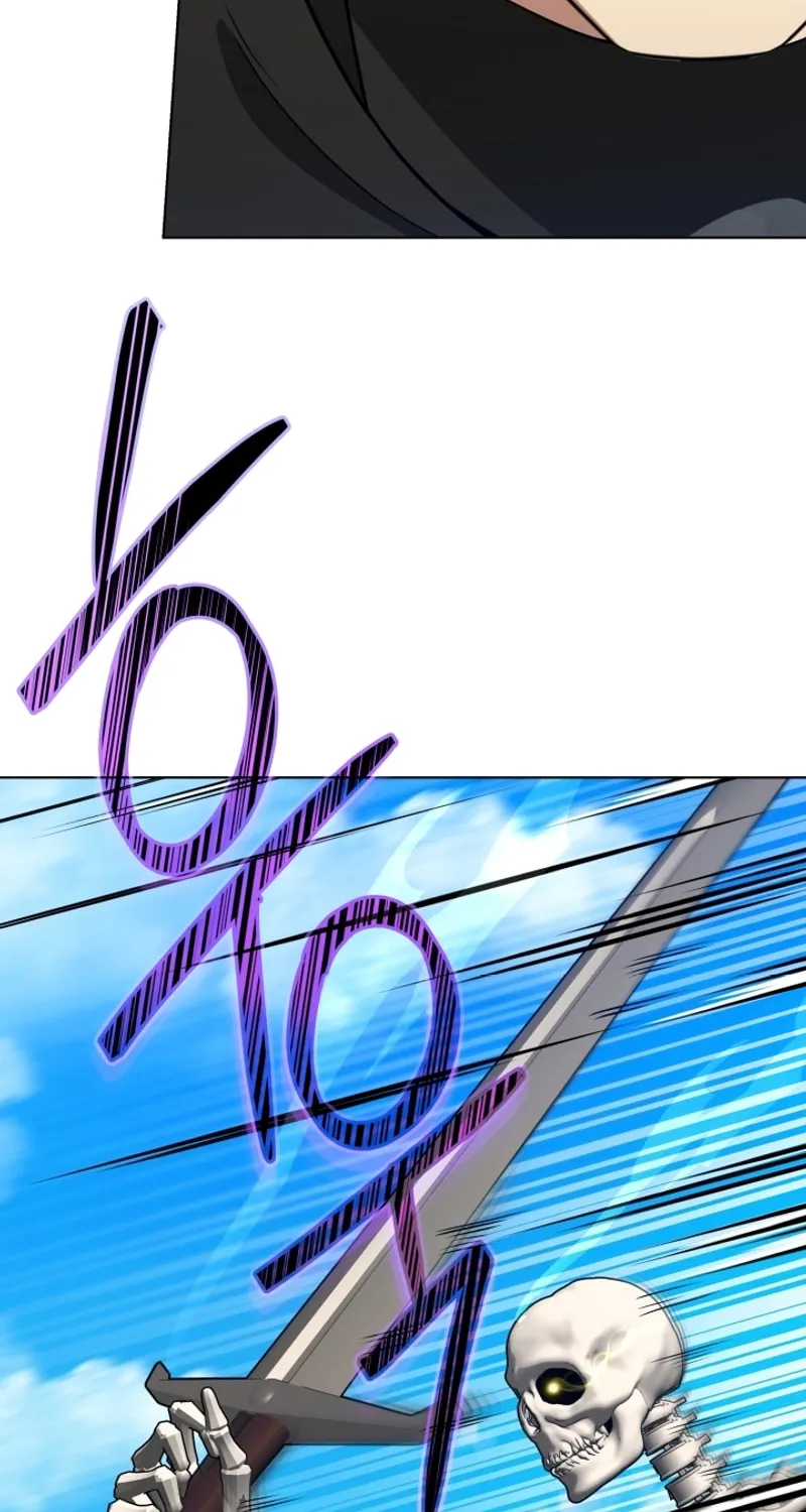 Read I Raise Skeletons chapter 15 image 14 on Lezhin