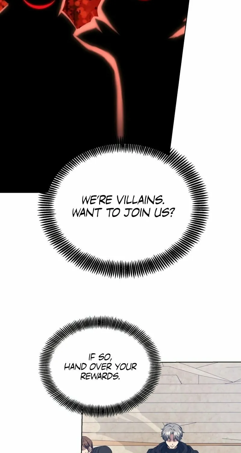 Read I Raise Skeletons chapter 15 image 2 on Lezhin