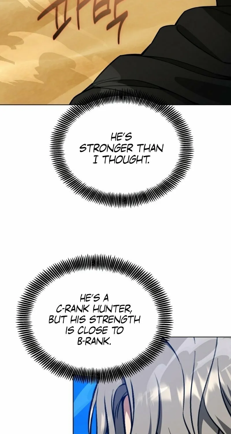Read I Raise Skeletons chapter 15 image 20 on Lezhin