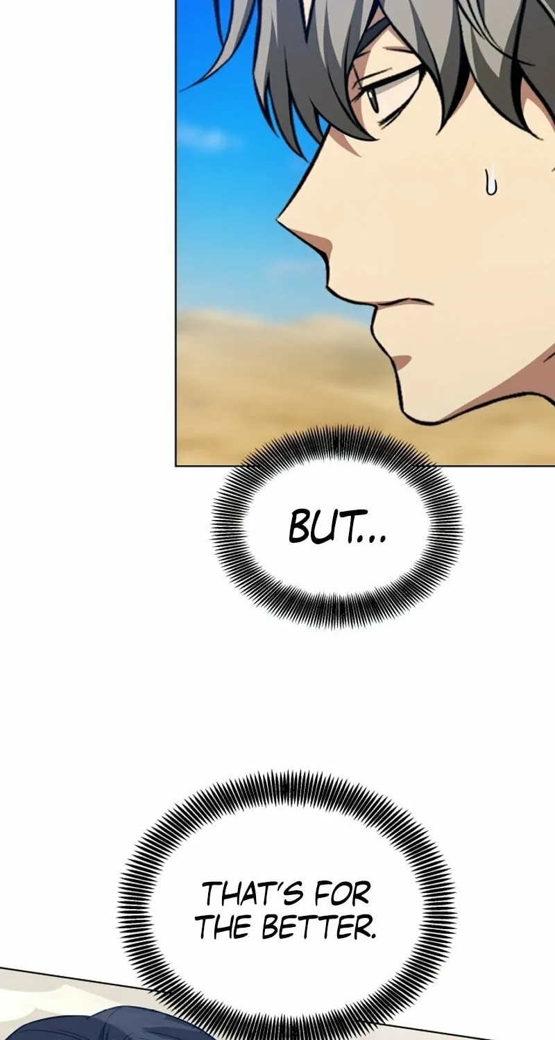 Read I Raise Skeletons chapter 15 image 21 on Lezhin