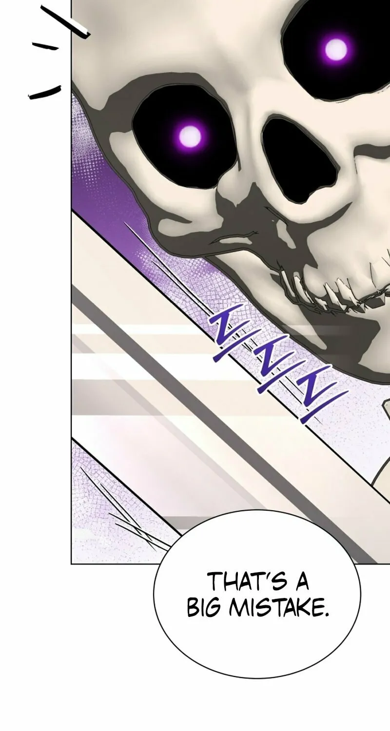 Read I Raise Skeletons chapter 15 image 24 on Lezhin