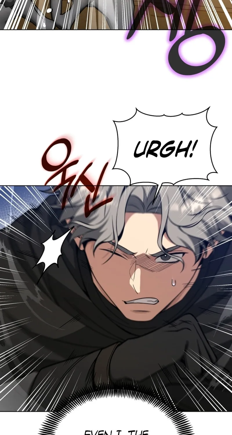 Read I Raise Skeletons chapter 15 image 28 on Lezhin
