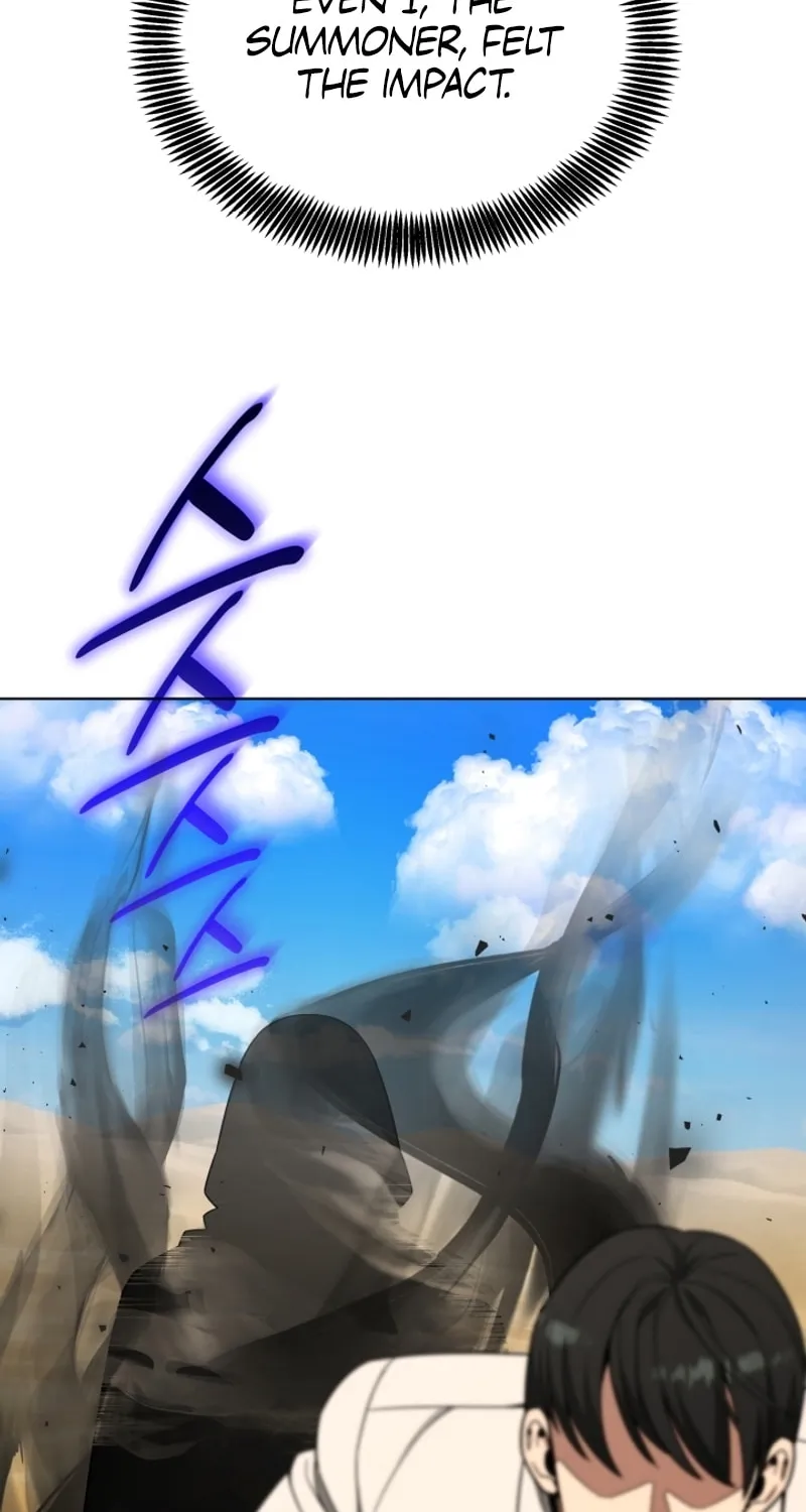 Read I Raise Skeletons chapter 15 image 29 on Lezhin