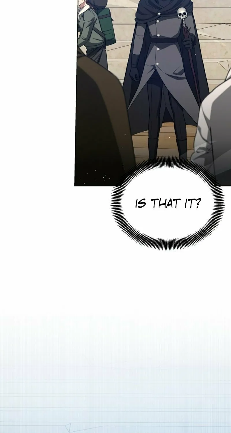Read I Raise Skeletons chapter 15 image 3 on Lezhin