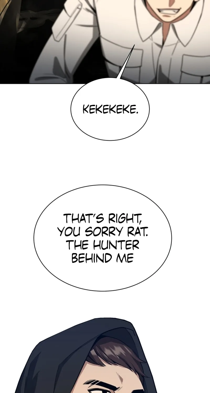Read I Raise Skeletons chapter 15 image 30 on Lezhin