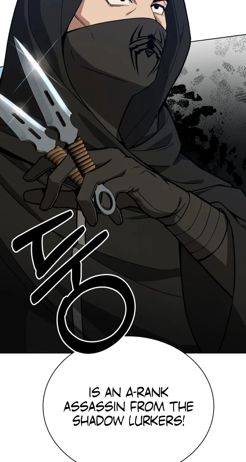Read I Raise Skeletons chapter 15 image 31 on Lezhin