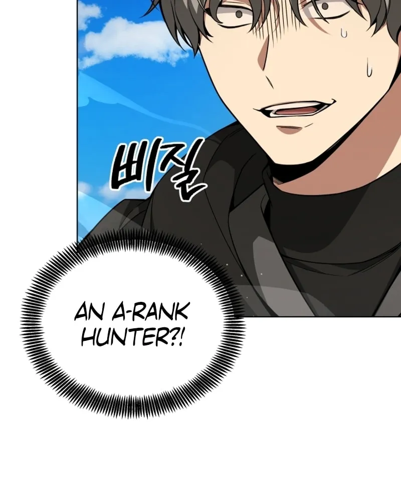 Read I Raise Skeletons chapter 15 image 34 on Lezhin