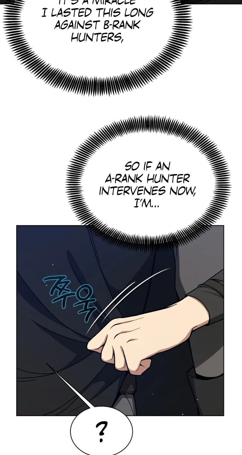 Read I Raise Skeletons chapter 15 image 36 on Lezhin