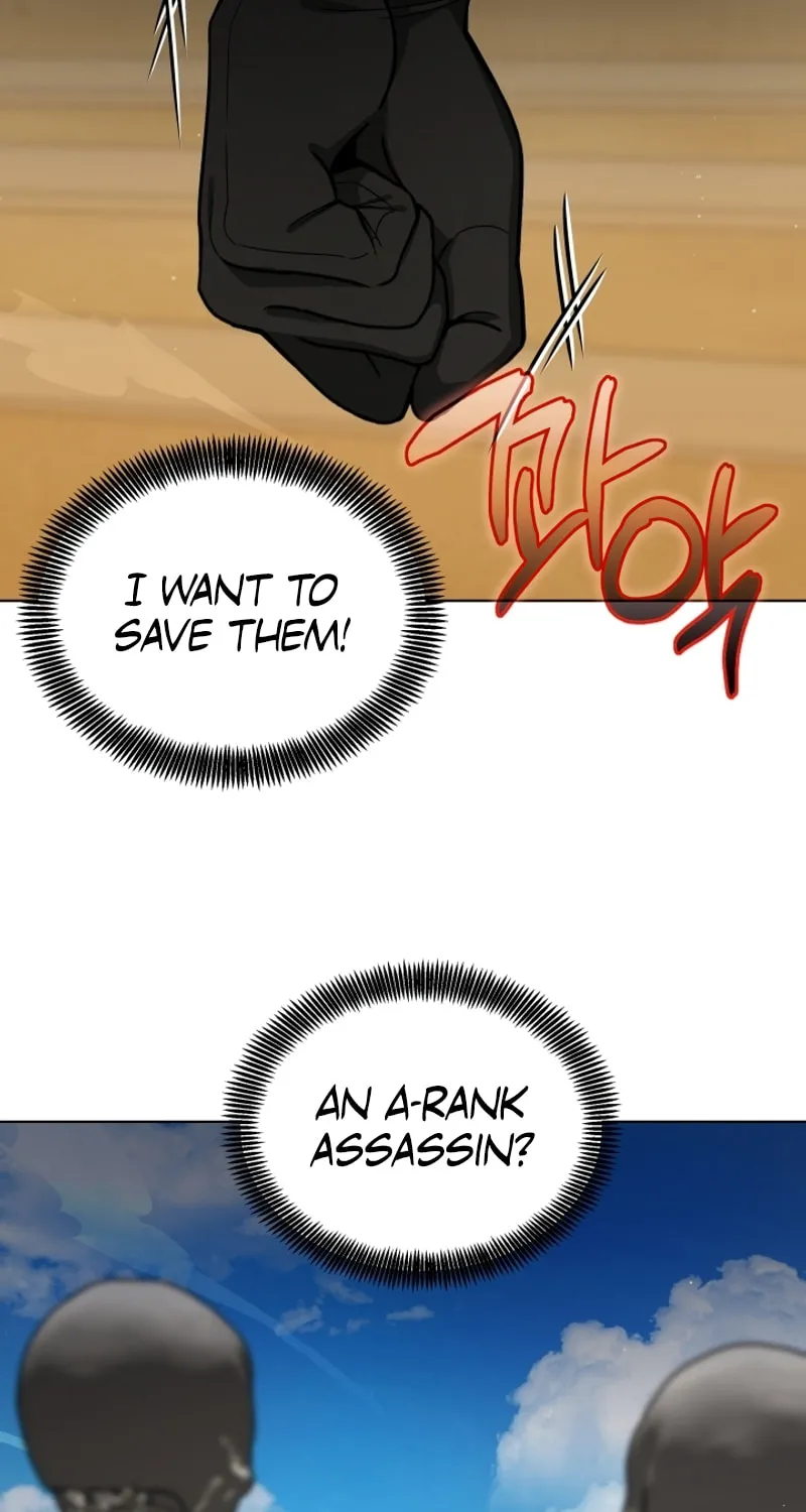 Read I Raise Skeletons chapter 15 image 41 on Lezhin