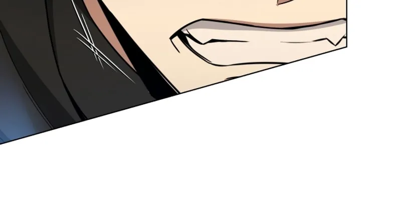 Read I Raise Skeletons chapter 15 image 43 on Lezhin