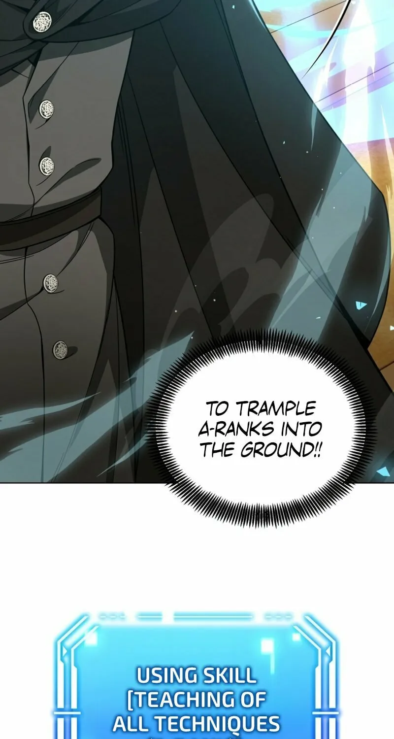 Read I Raise Skeletons chapter 15 image 45 on Lezhin
