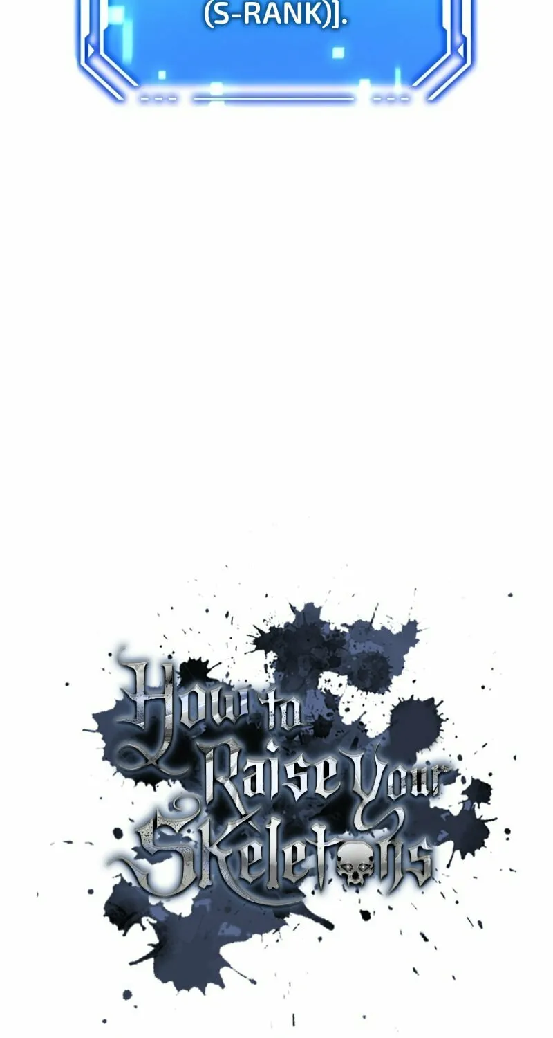 Read I Raise Skeletons chapter 15 image 46 on Lezhin