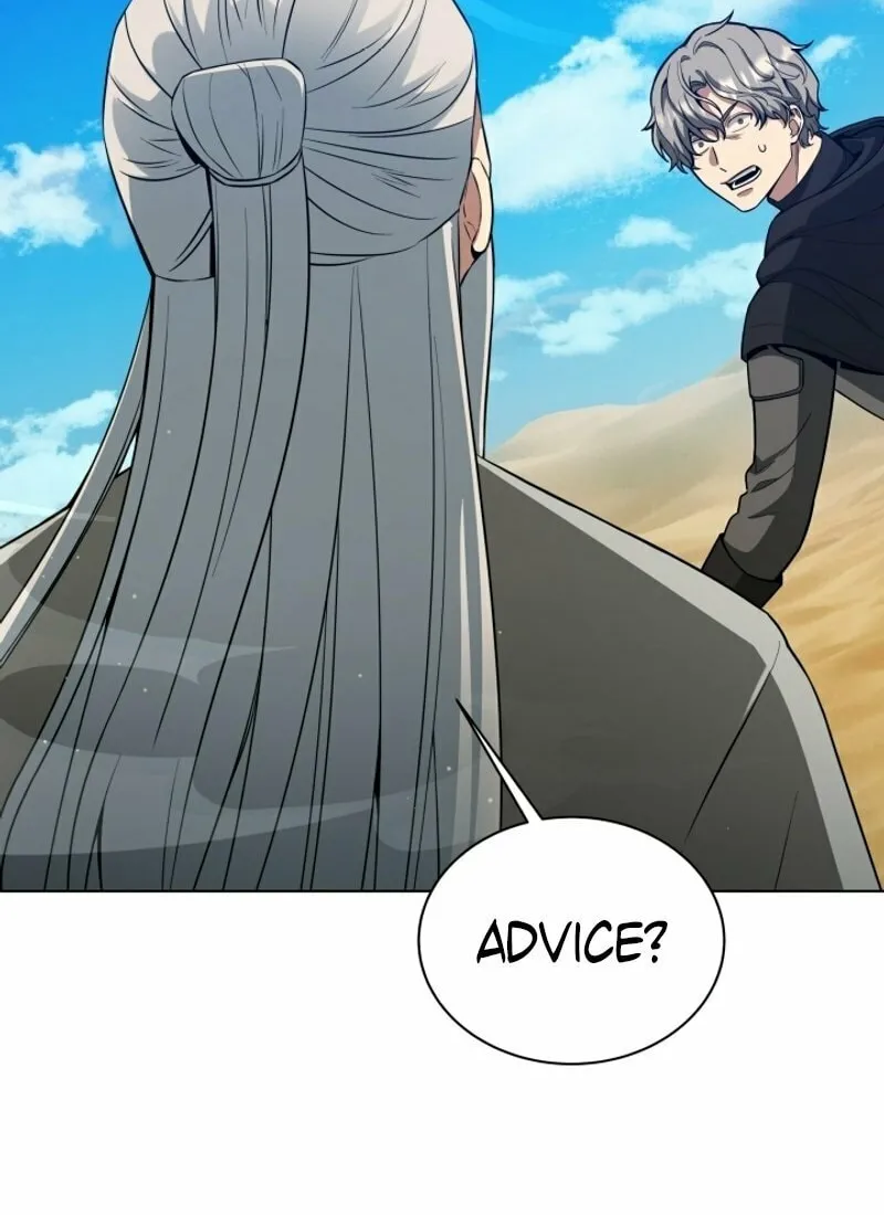 Read I Raise Skeletons chapter 15 image 51 on Lezhin