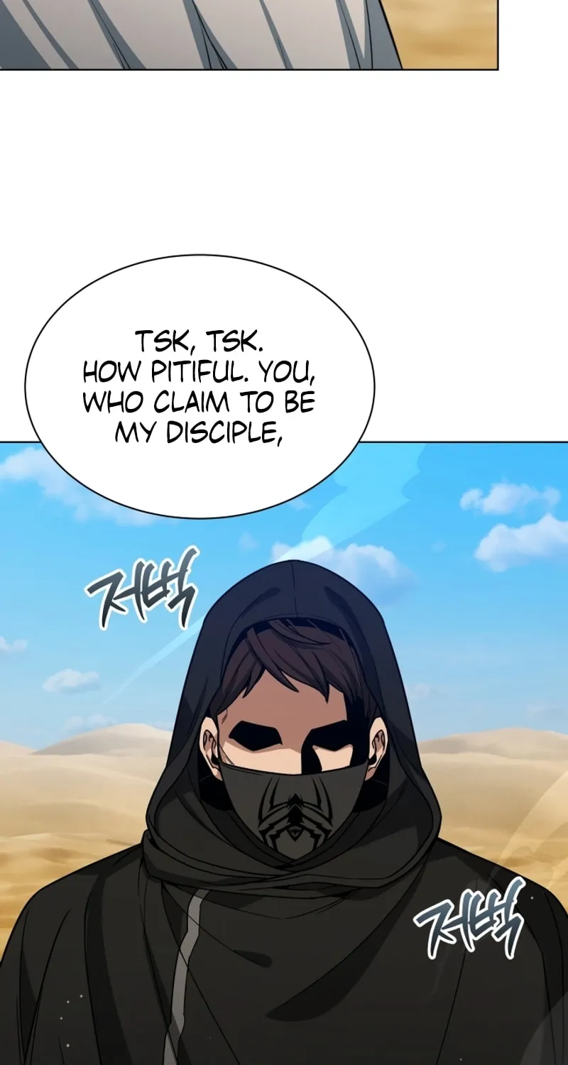 Read I Raise Skeletons chapter 15 image 53 on Lezhin