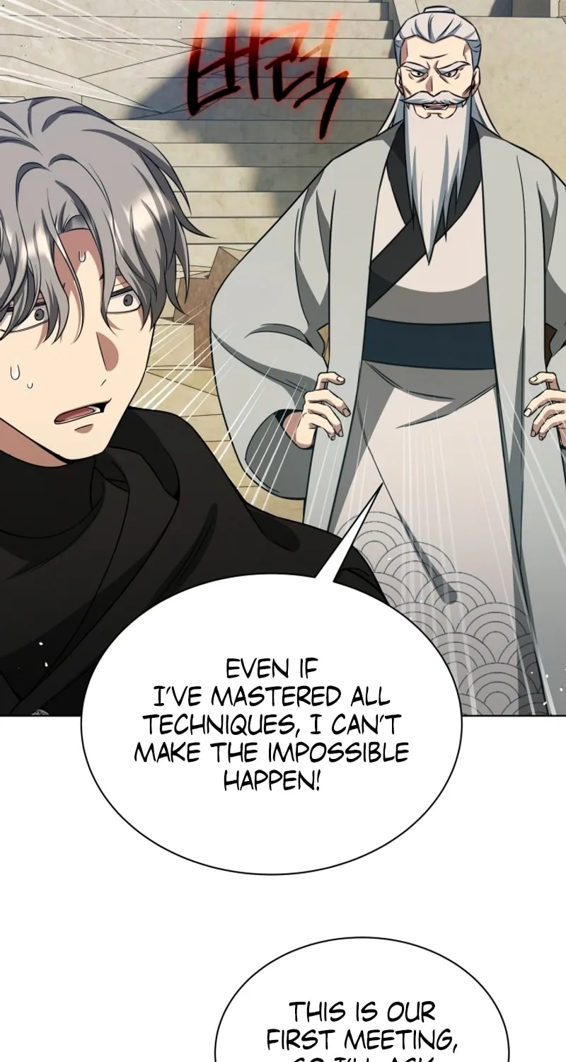 Read I Raise Skeletons chapter 15 image 56 on Lezhin