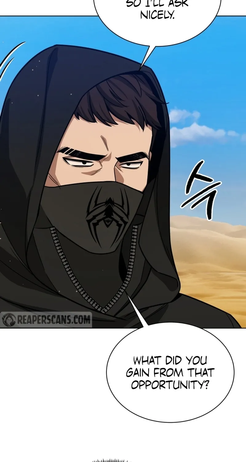 Read I Raise Skeletons chapter 15 image 57 on Lezhin
