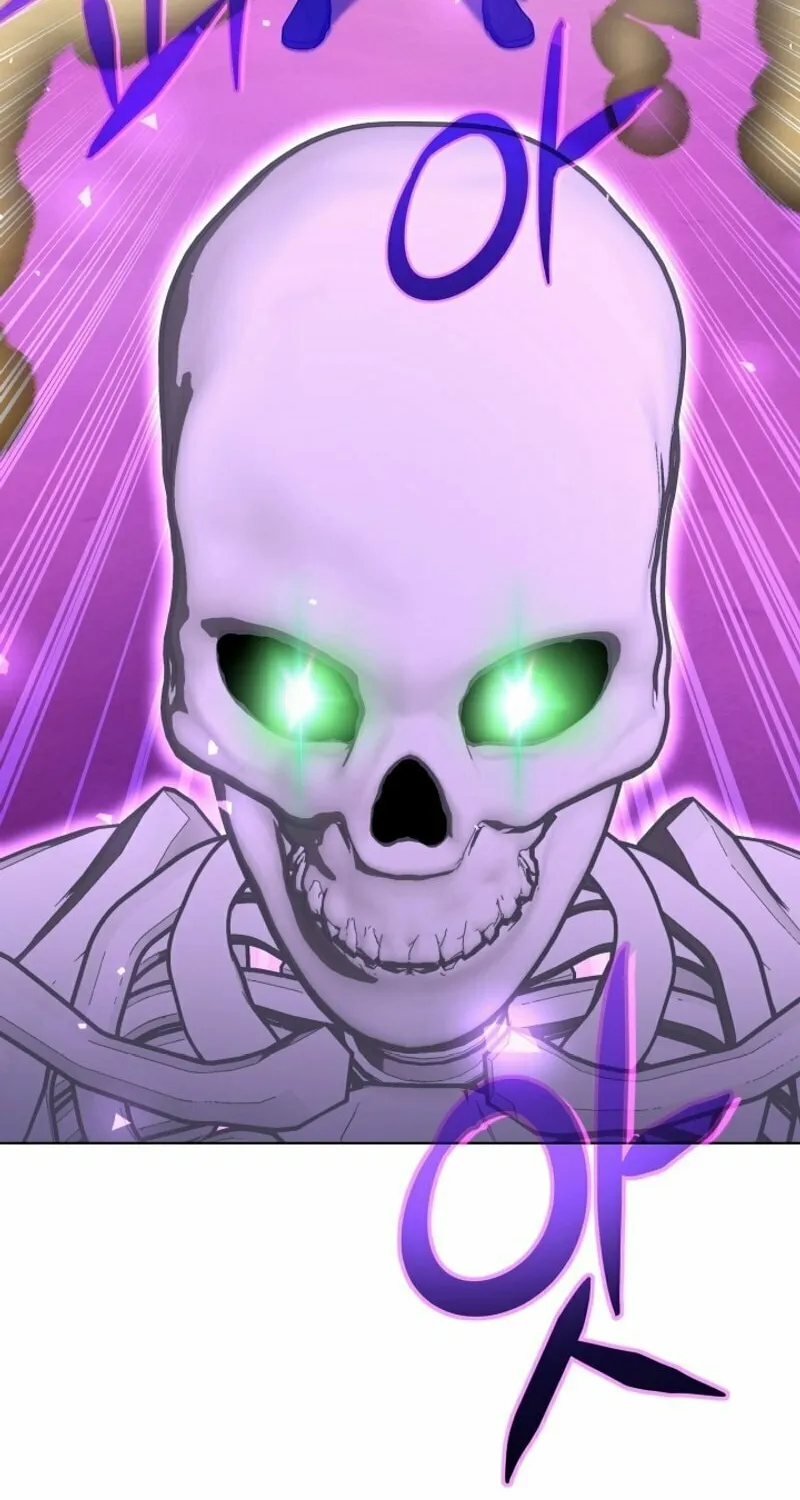 Read I Raise Skeletons chapter 15 image 6 on Lezhin
