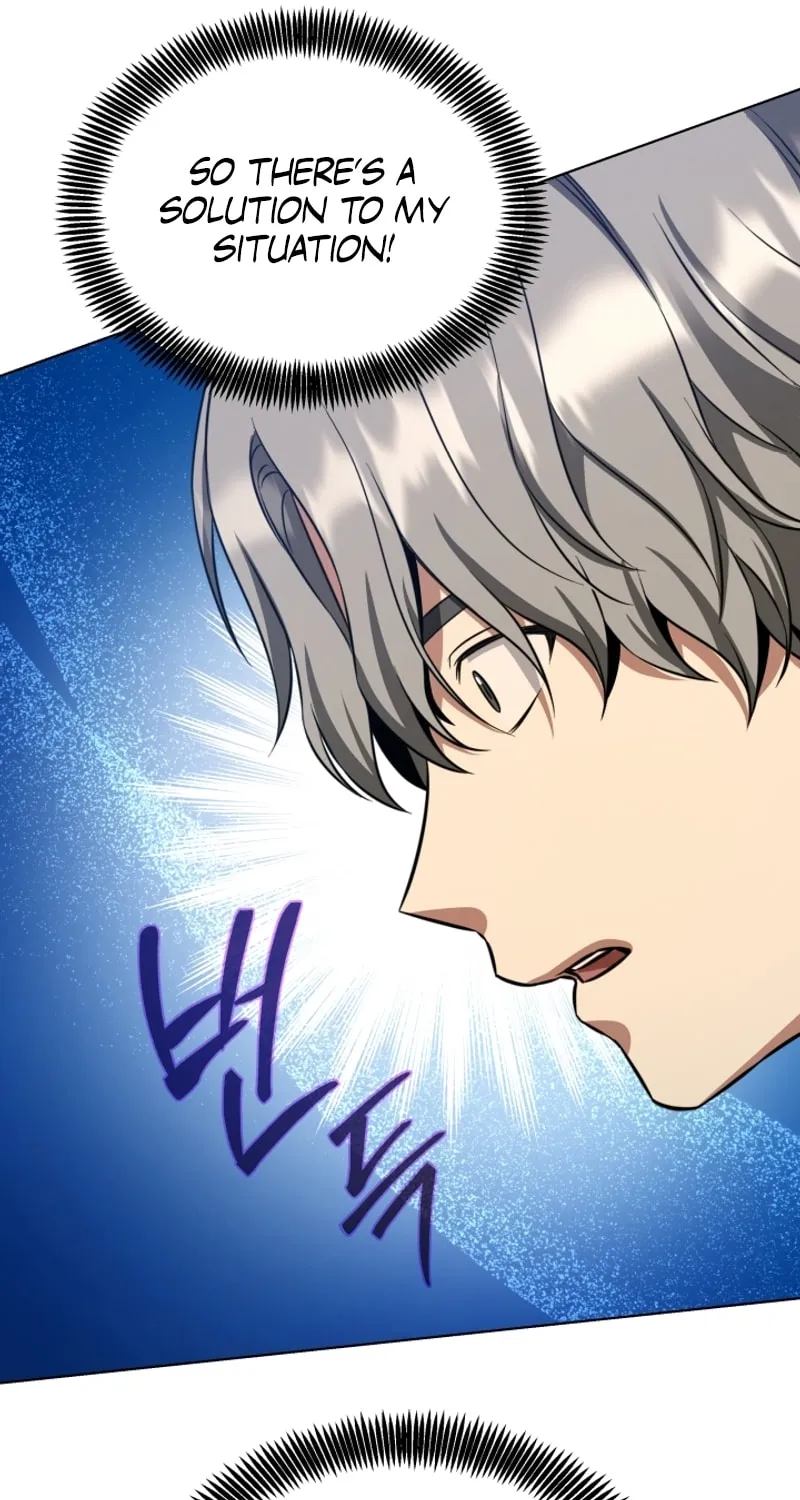 Read I Raise Skeletons chapter 15 image 61 on Lezhin