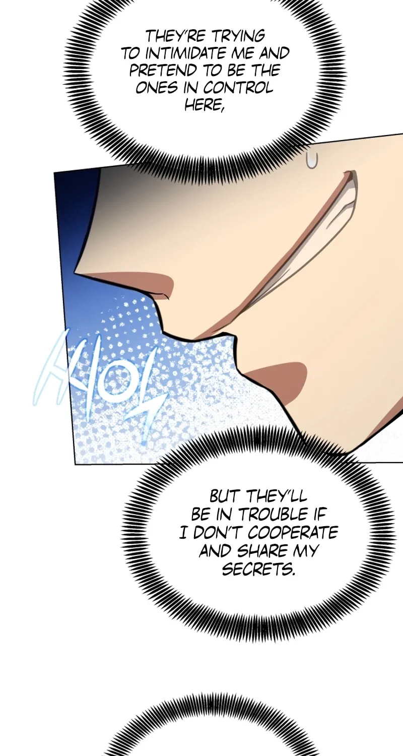 Read I Raise Skeletons chapter 15 image 62 on Lezhin