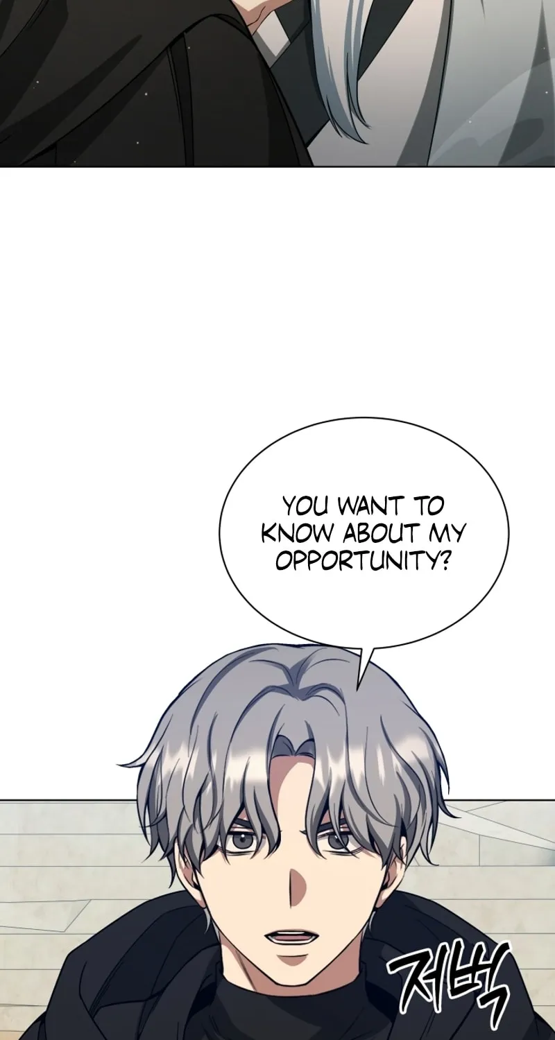 Read I Raise Skeletons chapter 15 image 64 on Lezhin