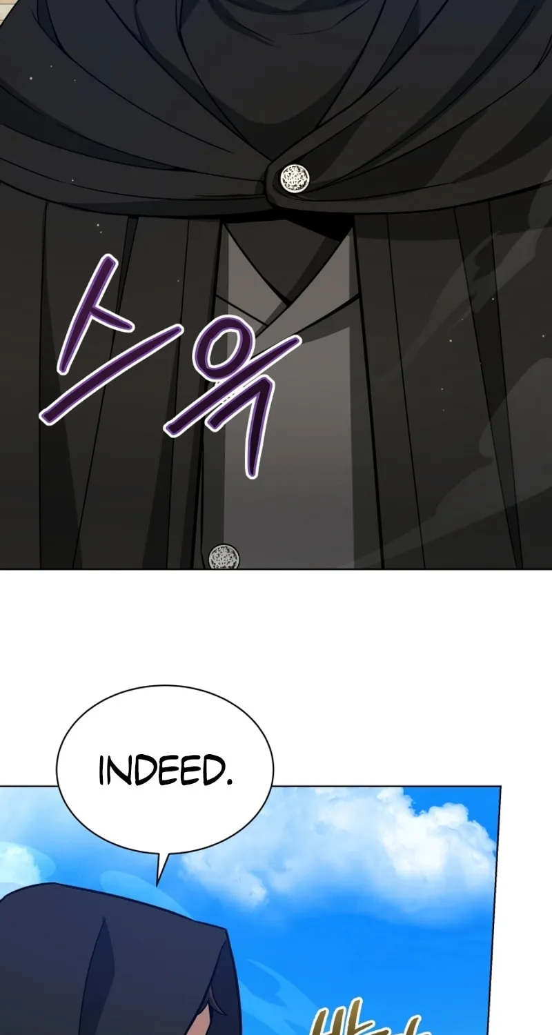 Read I Raise Skeletons chapter 15 image 65 on Lezhin