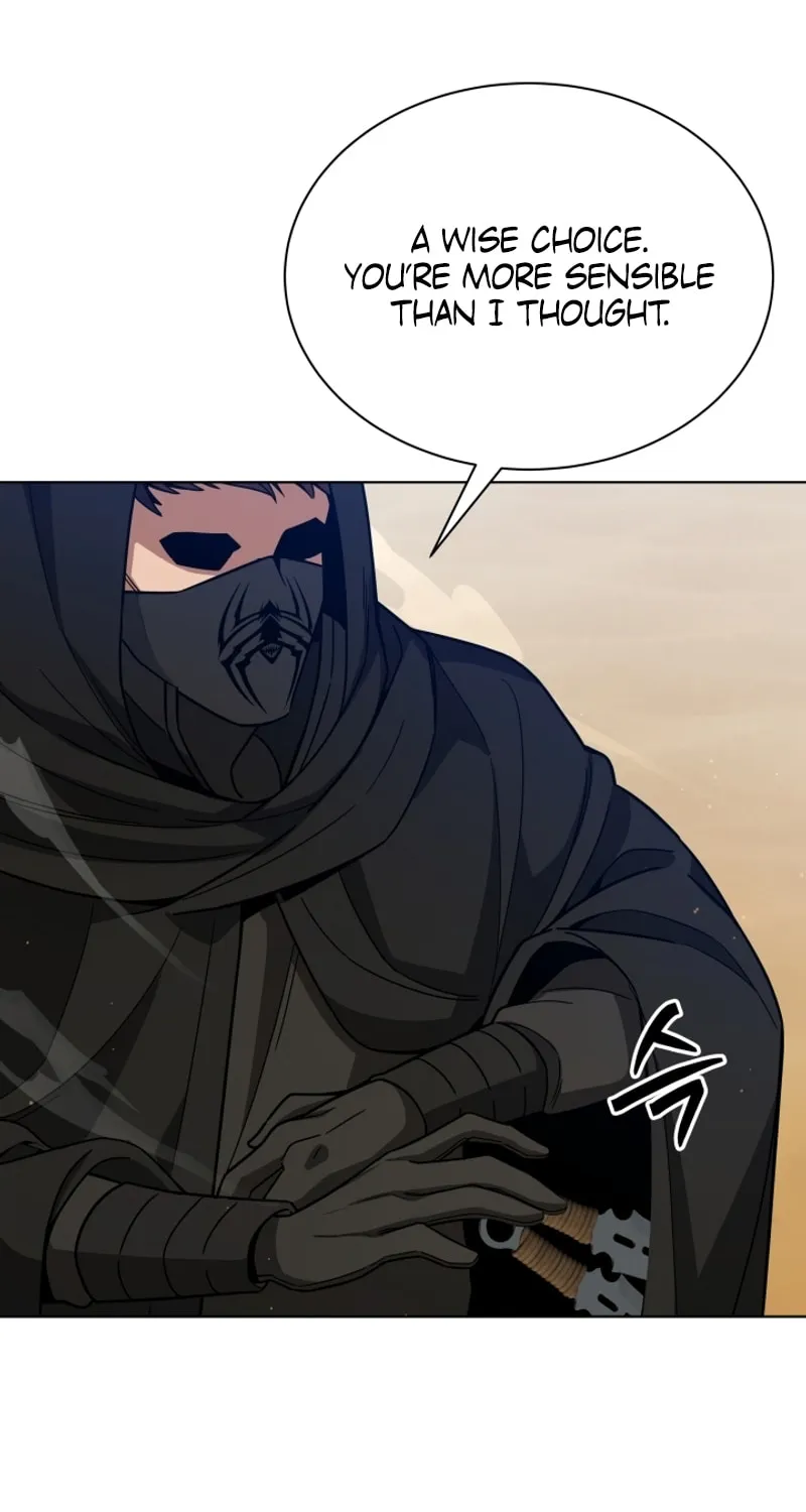 Read I Raise Skeletons chapter 15 image 68 on Lezhin