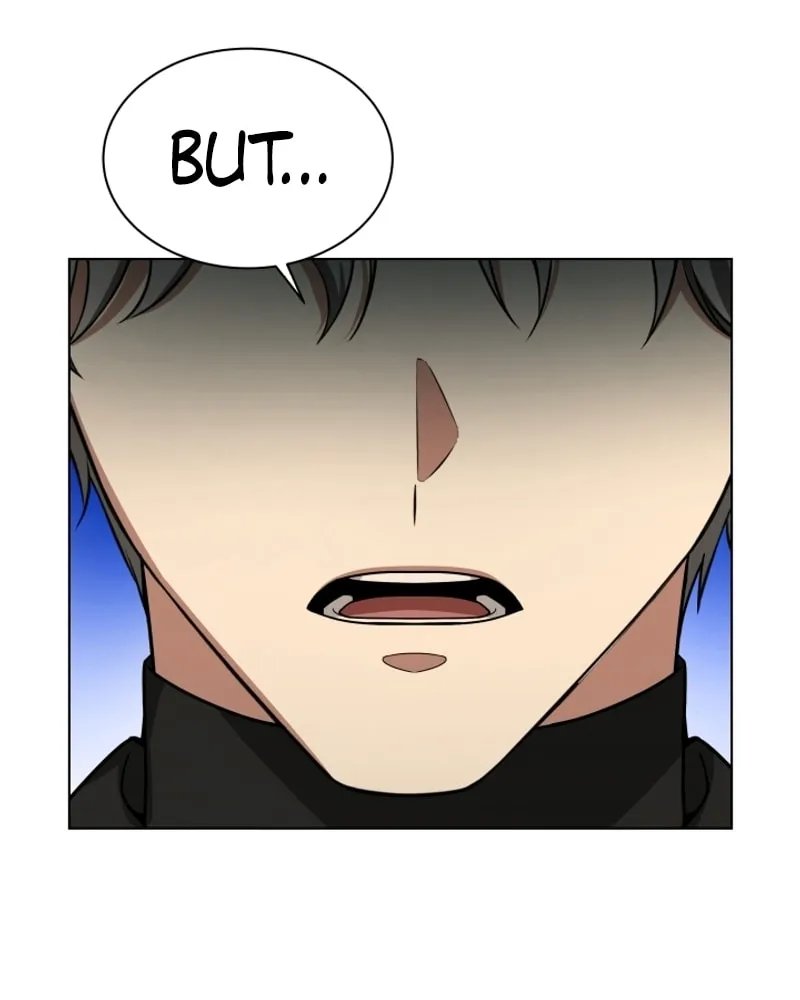 Read I Raise Skeletons chapter 15 image 69 on Lezhin