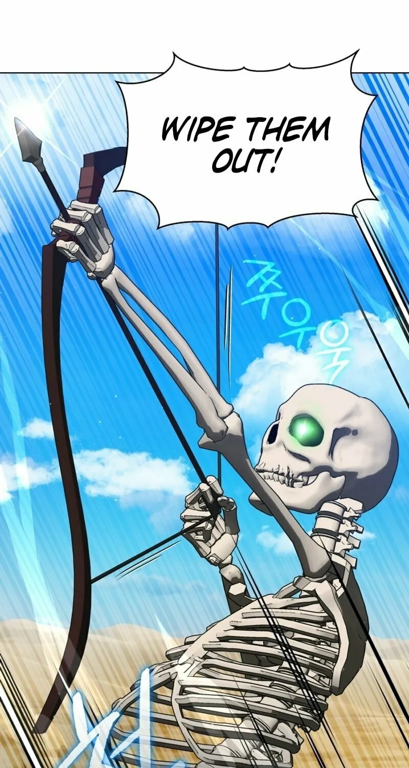 Read I Raise Skeletons chapter 15 image 7 on Lezhin