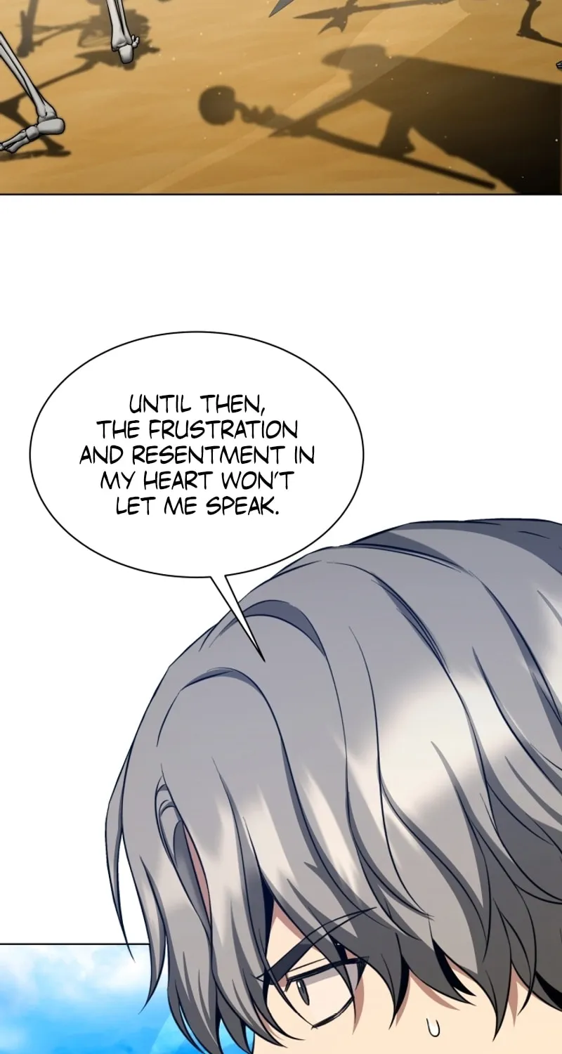 Read I Raise Skeletons chapter 15 image 71 on Lezhin