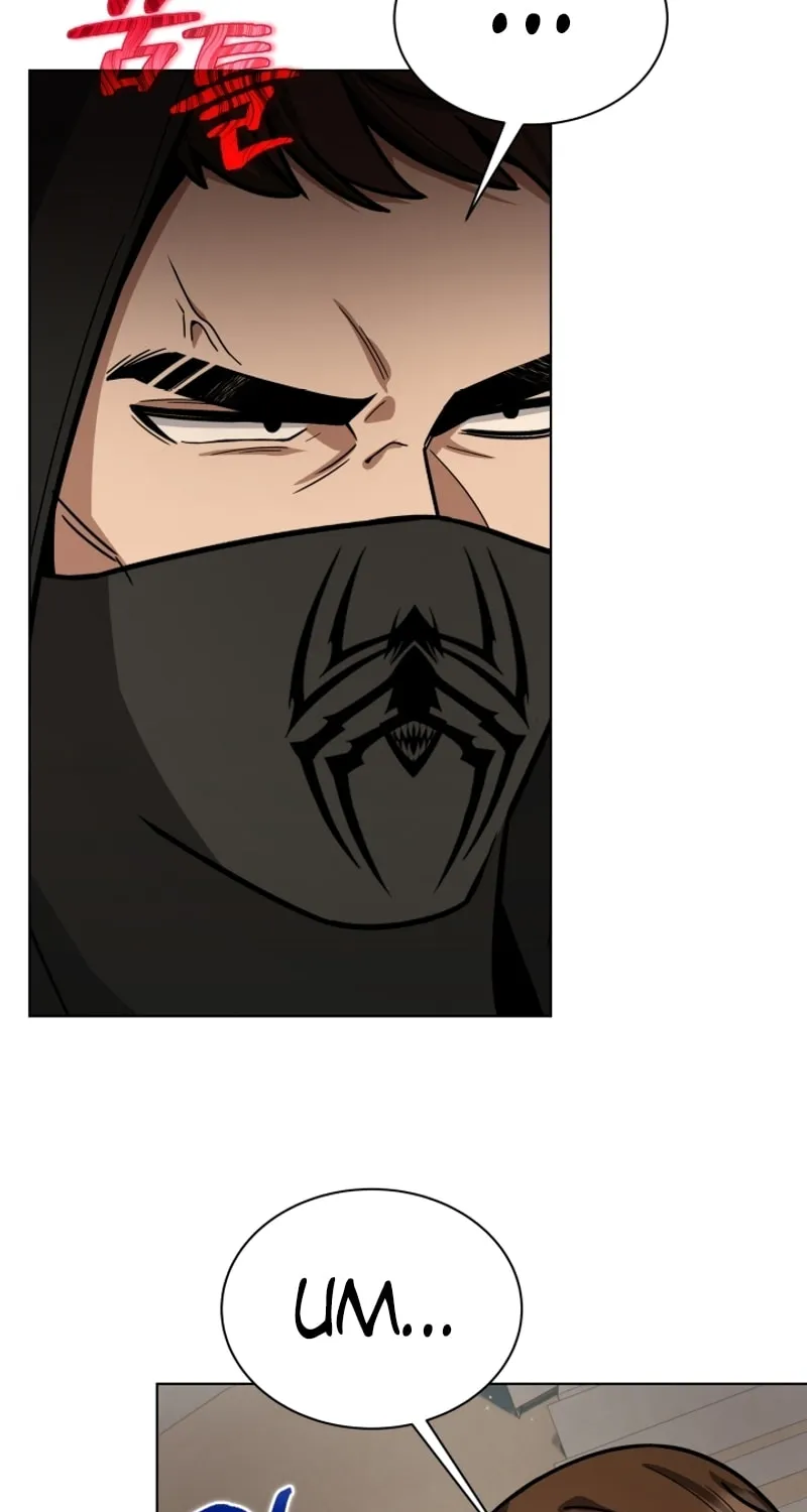 Read I Raise Skeletons chapter 15 image 74 on Lezhin