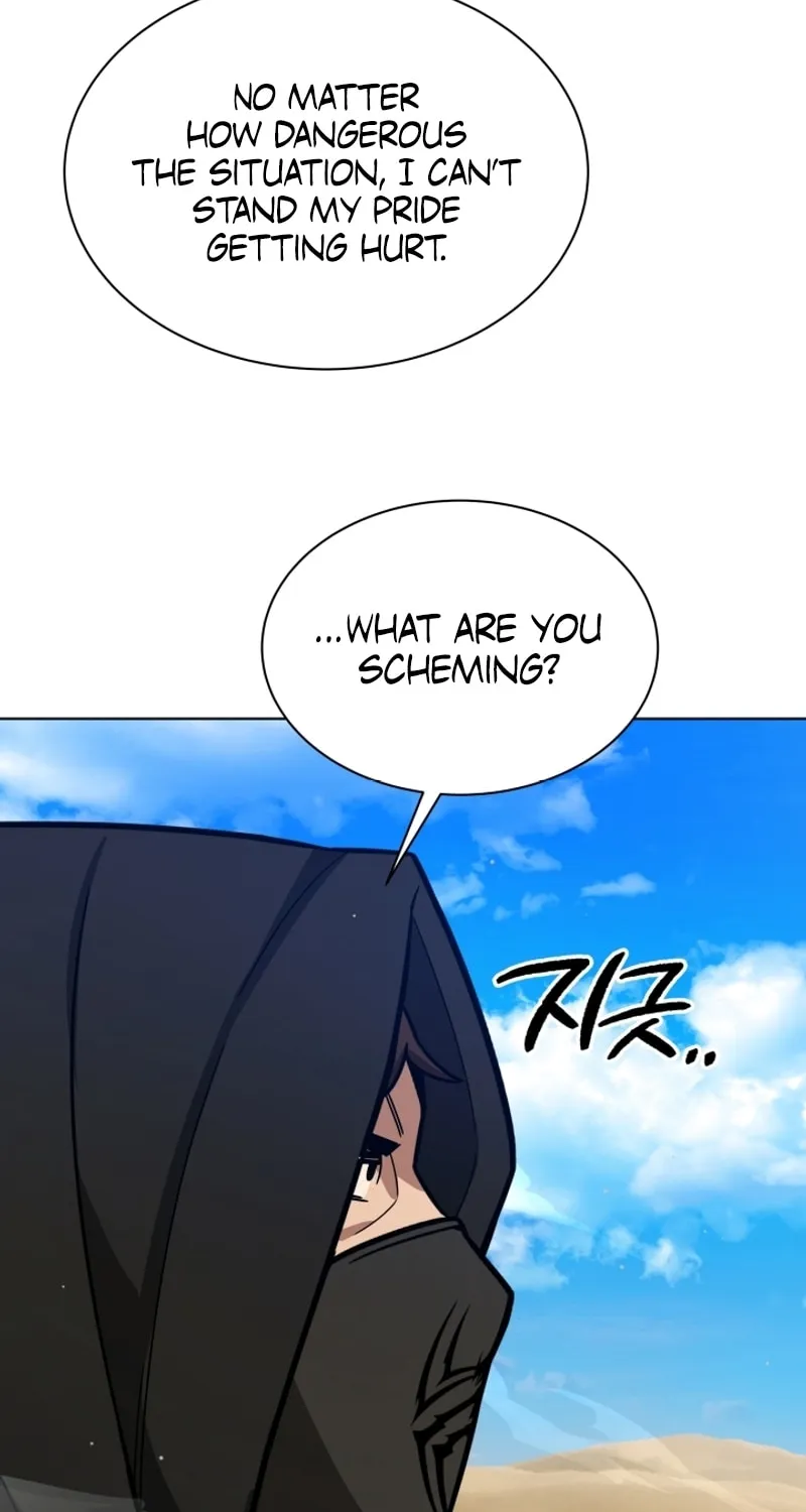 Read I Raise Skeletons chapter 15 image 77 on Lezhin